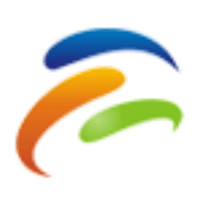 Triline Infotech